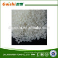 JAPONICA SUSHI ROUND RICE GOOD QUALITY CHEAPEST PRICE